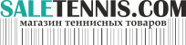 saletennis.com